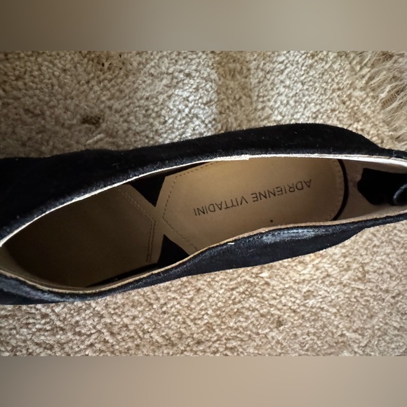 Booties - Picture 2 of 4